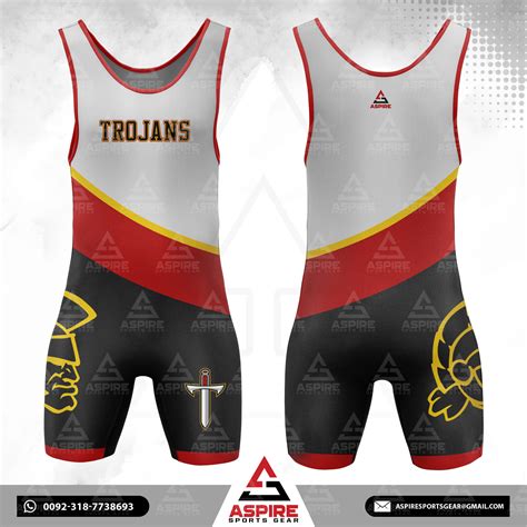 adidas custom wrestling singlets|wrestling singlets design your own.